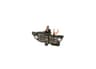 Vista 19