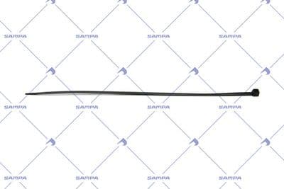 Conector de cables SAMPA 109.229