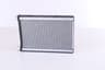 Vista 35