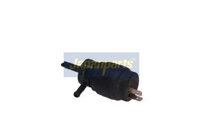Bomba de agua de lavado, lavado de parabrisas JAPANPARTS WP-914