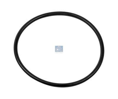 Cinta de sellado DT Spare Parts 3.89518