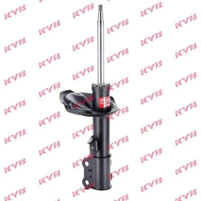 Amortiguador KYB 338025