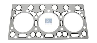 Junta, culata de cilindro DT Spare Parts 6.22103