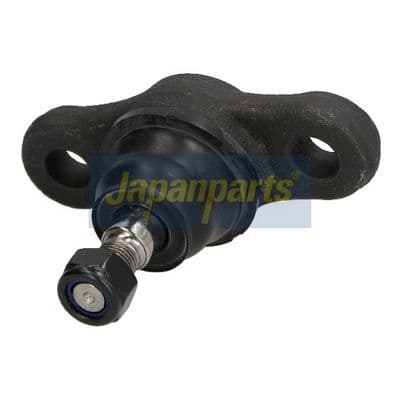 Rótula de suspensión/carga JAPANPARTS BJ-H14