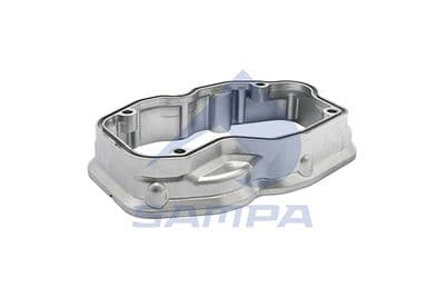 Tapa de culata de cilindro SAMPA 048.045