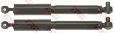 Amortiguador TRW JGT1102T