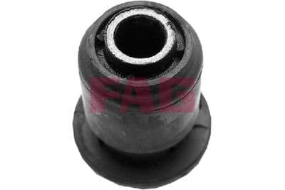 Horquilla de suspensión Schaeffler FAG 829 0028 10