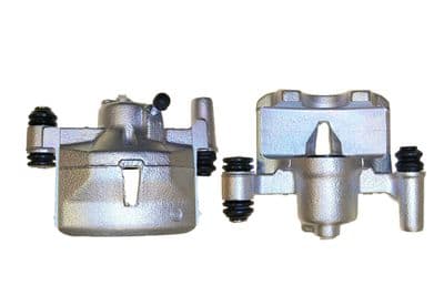 Caliper BOSCH 0 986 474 333