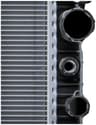Vista 20