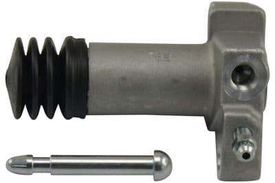 Cilindro esclavo, clutch Kavo Parts CCS-8502