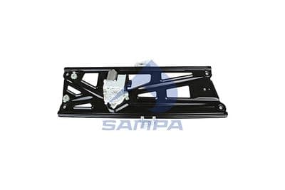 Elevador para ventanas SAMPA 053.037