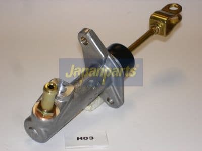 Cilindro maestro, clutch JAPANPARTS FR-H03