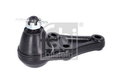 Rótula de suspensión/carga FEBI BILSTEIN 41251