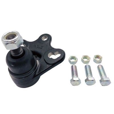 Rótula de suspensión/carga CTR CB0005