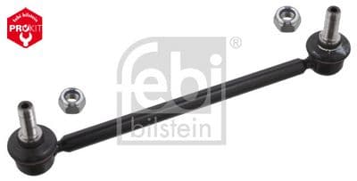 Travesaños/barras, estabilizador FEBI BILSTEIN 102458