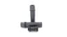 Vista 10