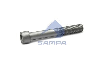 Tornillo SAMPA 102.826
