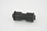 Vista 50
