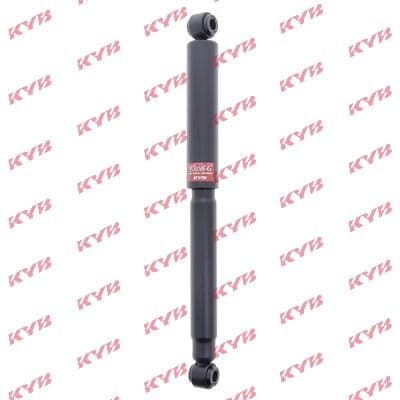 Amortiguador KYB 344216