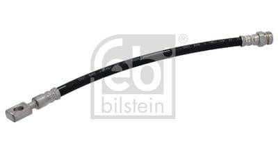 Manguera de frenos FEBI BILSTEIN 184035