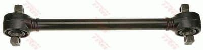 Brazo oscilante, suspensión de ruedas TRW JRR0148