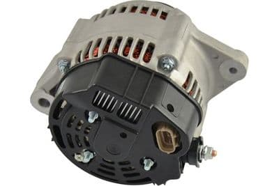 Alternador Kavo Parts EAL-8505