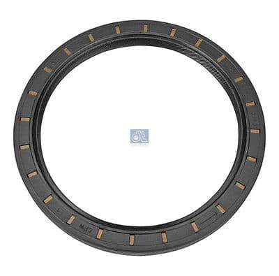 Retén para ejes, eje de la transmisión DT Spare Parts 5.50204