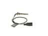 Vista 9