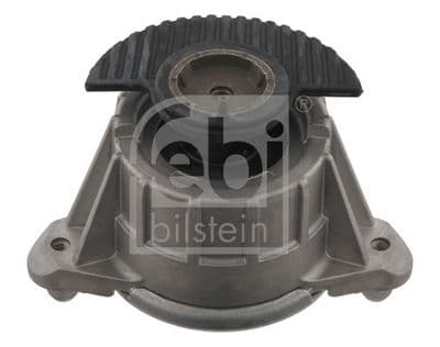 Soporte, motor FEBI BILSTEIN 29986