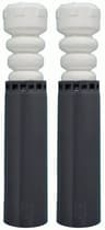 Vista 2