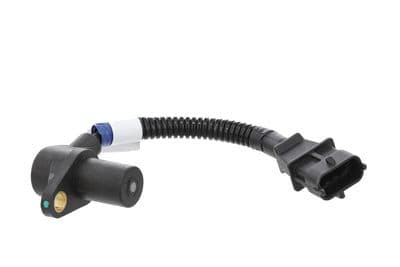 Sensor posición de cigueñal VALEO 366557