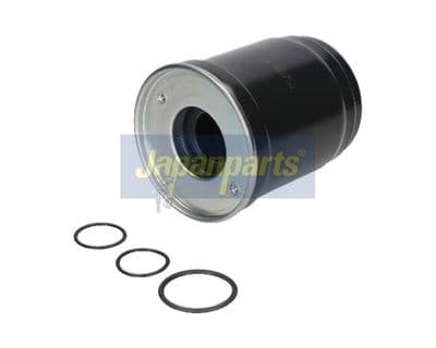 Filtro combustible JAPANPARTS FC-H27S