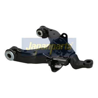 Brazo oscilante, suspensión de ruedas JAPANPARTS BS-226R
