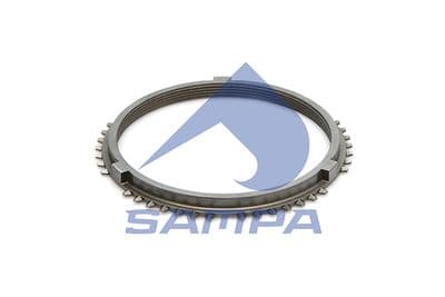 Anillo de sincronización, transmisión manual SAMPA 022.360