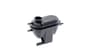 Vista 28