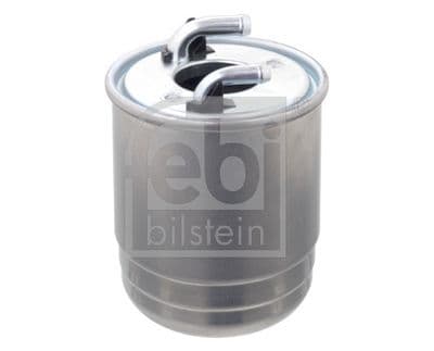 Filtro combustible FEBI BILSTEIN 102679