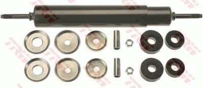 Amortiguador TRW JHZ5194