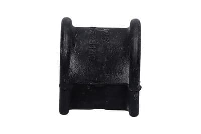 Soporte, estabilizador Kavo Parts SBS-9067