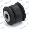 Vista 2