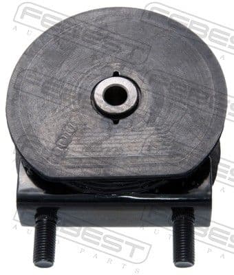 Soporte, motor FEBEST SZM-SX4FR