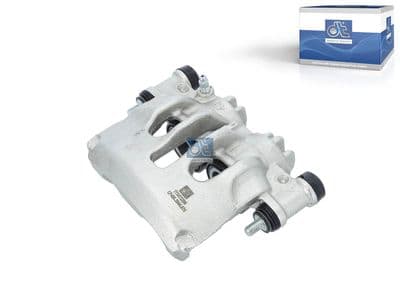 Caliper DT Spare Parts 6.61075