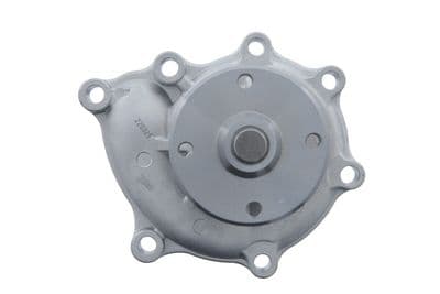 Bomba de agua, refrigeración del motor VALEO 529649