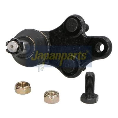 Rótula de suspensión/carga JAPANPARTS BJ-238L