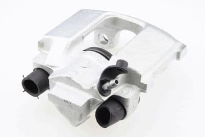 Caliper TEXTAR 38000100