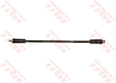 Manguera de frenos TRW PHA340