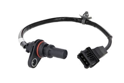 Sensor posición de cigueñal VALEO 366230