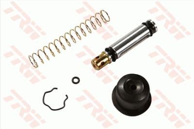 Juego de reparación, cilindro maestro del clutch TRW SG6034