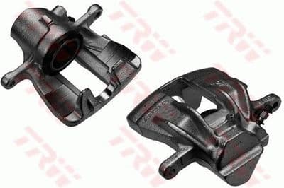 Caliper TRW BHW190