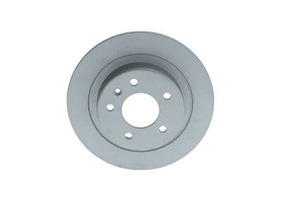 Disco de freno BOSCH 0 986 479 F83