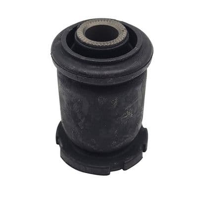 Horquilla de suspensión CTR GV0020